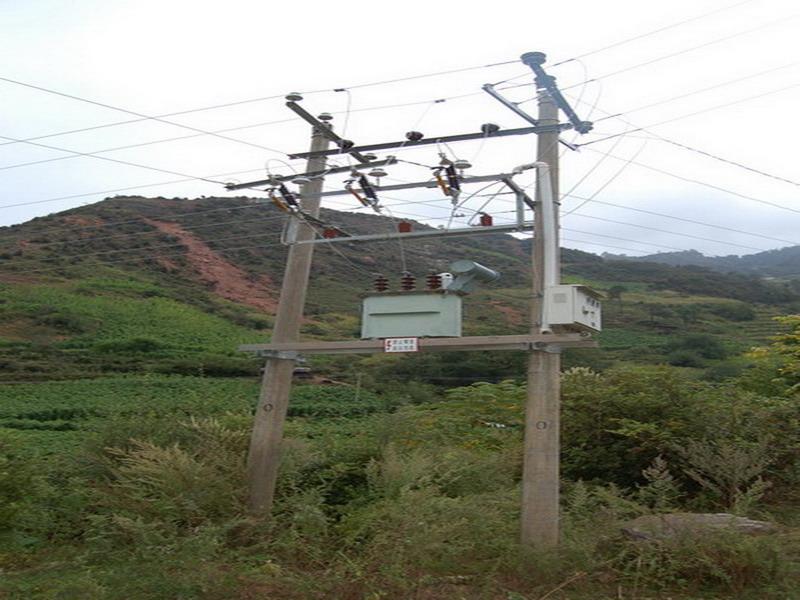 变压器 变压器