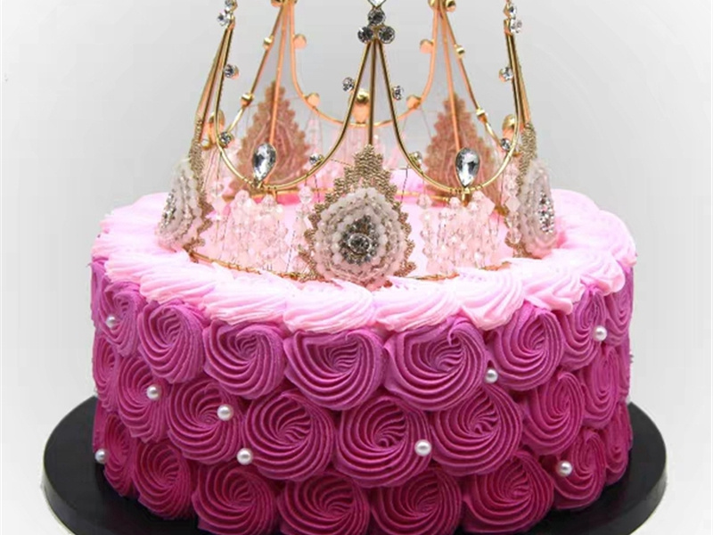 抖音上祝自己生日快乐的句子(30句)