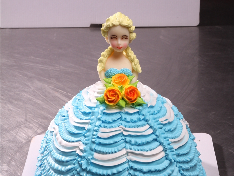 祝侄女生日快乐的句子(30句)