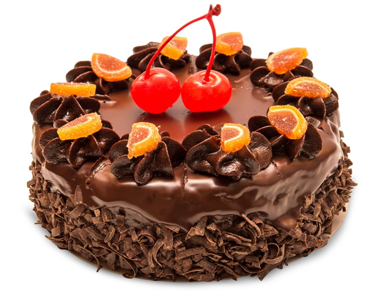 妈妈生日祝福语简短话,祝福妈妈生日快乐的话(63句)