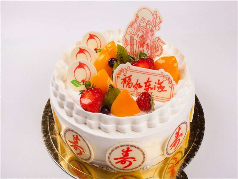 妈妈生日的说说(30句)