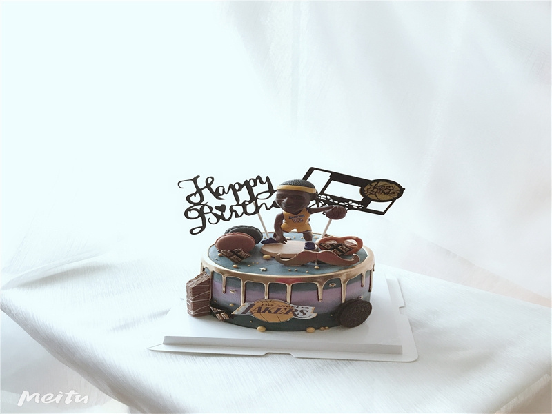 对孕妇的生日祝福语(30句)