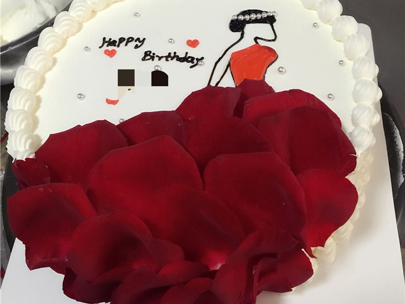 26岁生日祝福语(30句)