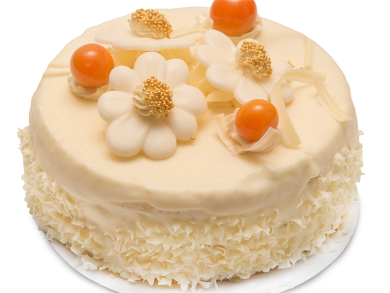 祝福母亲生日的句子(30句)