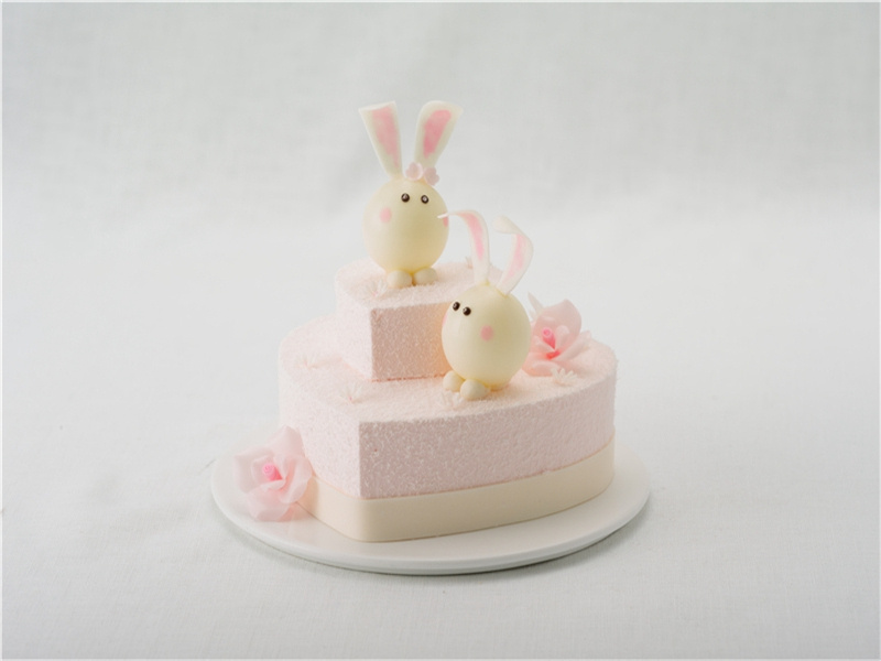 有关生日快乐的说说(30句)