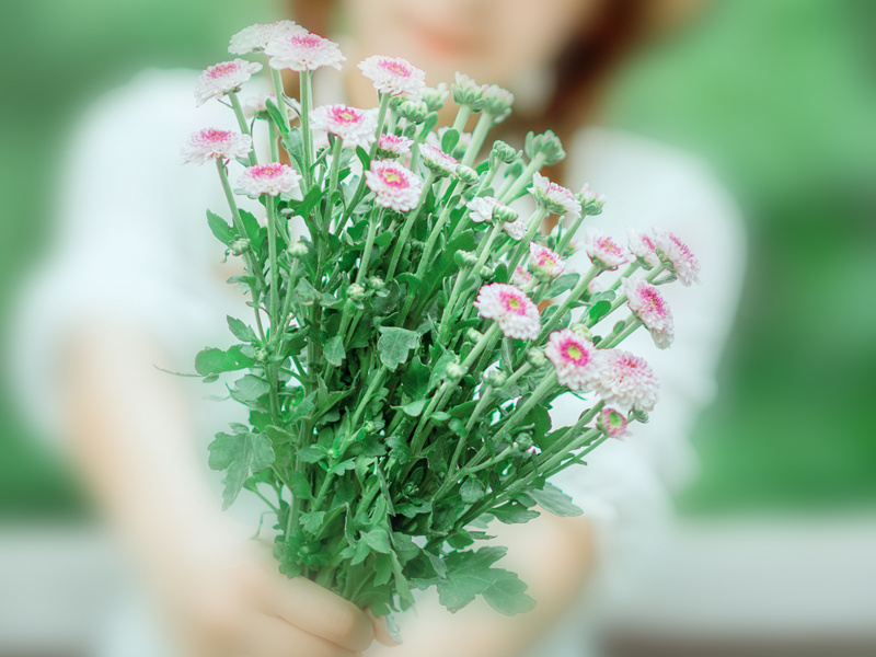 可可·香奈儿的名言名句(25句)