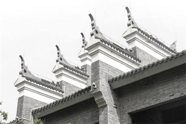 关于宗教的名言名句(60句)