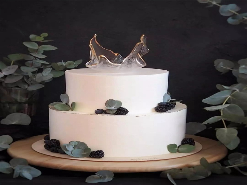 祝弟生日快乐简单说说(30句)