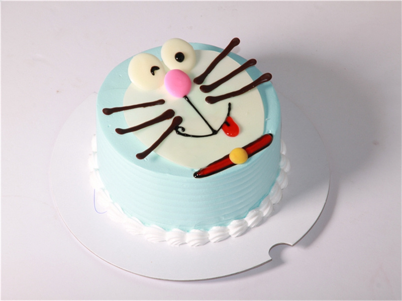 少年生日祝福语(30句)