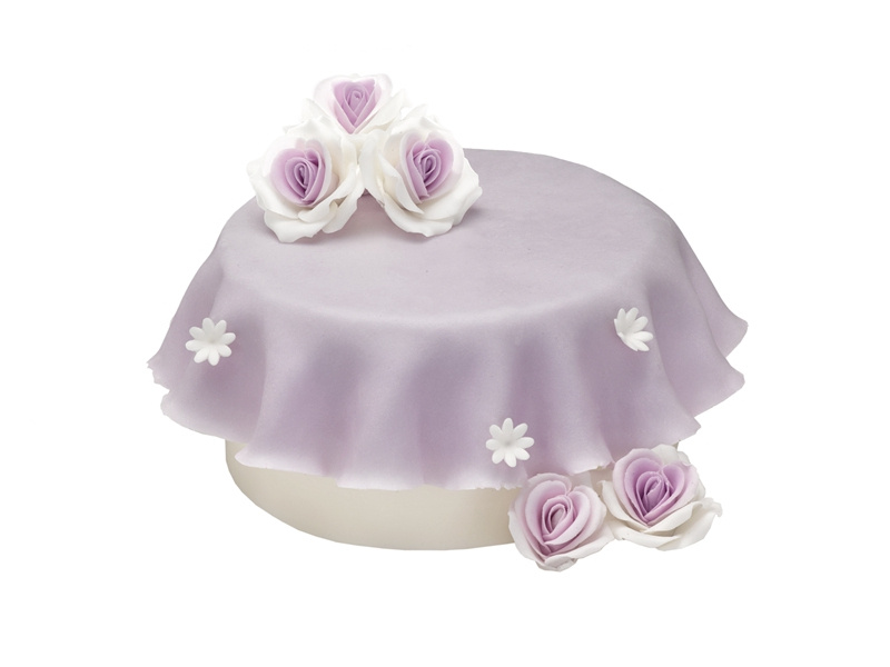 小孩子生日祝福语(30句)