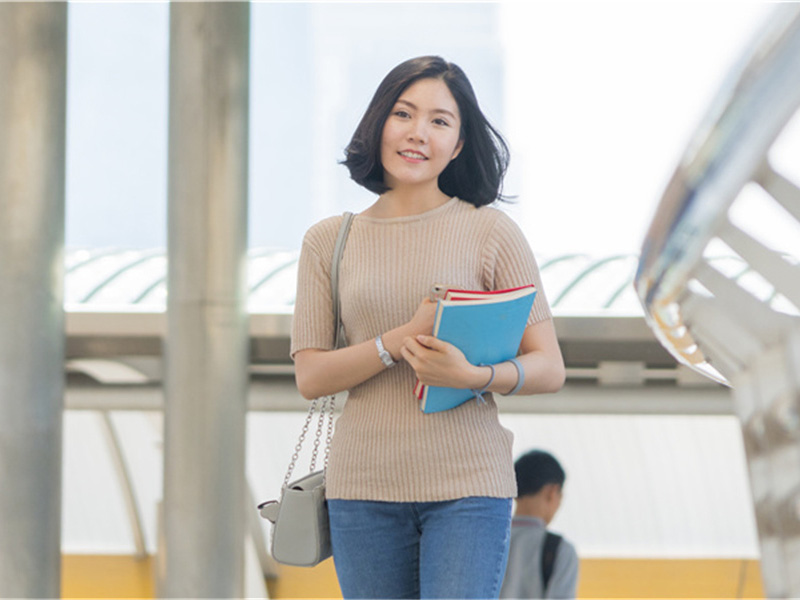 人生感悟经典短句子,适合发朋友圈的感悟说说(40句)