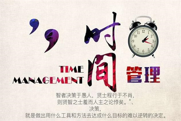关于相思的诗句(204句)