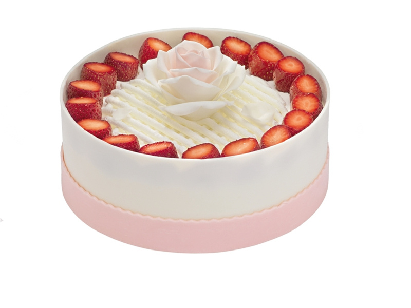 小孩过生日祝福语(30句)