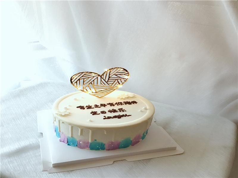 致自己22岁生日感言(30句)