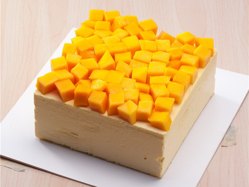 女生生日祝福语(50句)