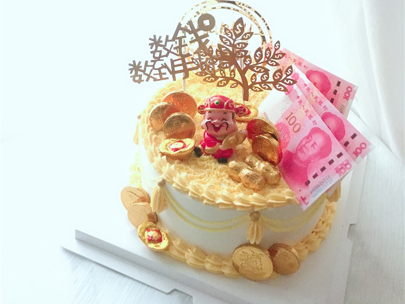 老公过生日的说说(30句)