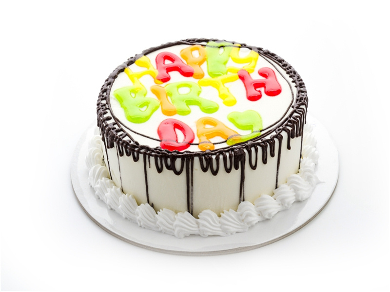 宝贝三周岁生日感言(30句)