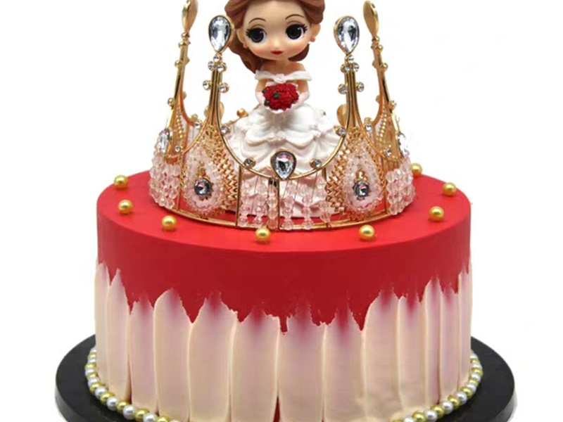 给女儿生日祝福语(50句)