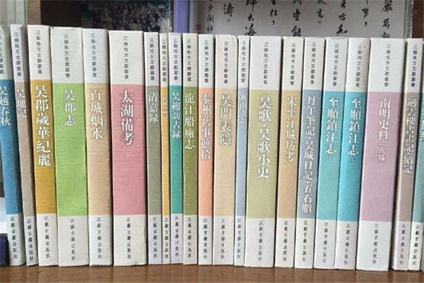 想念宝宝的心情句子(35句)