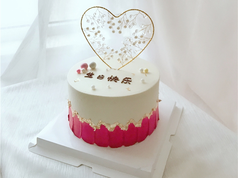 妈妈在女儿生日感言(30句)