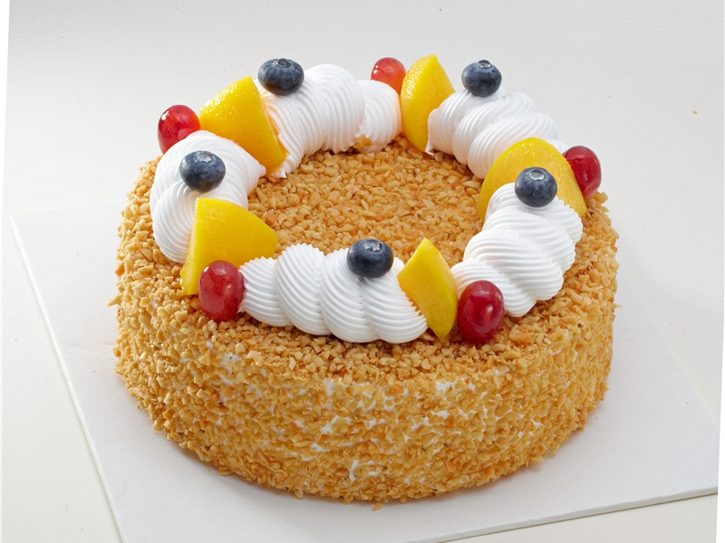 生日祝福语唯美句子(30句)