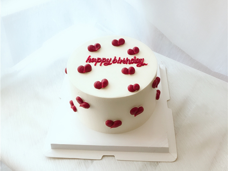 女儿生日的祝福语(30句)