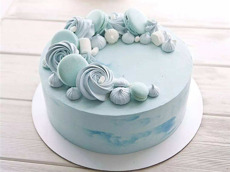 空间生日说说(30句)