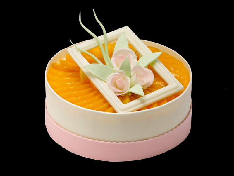 1岁宝宝生日祝福语唯美(30句)