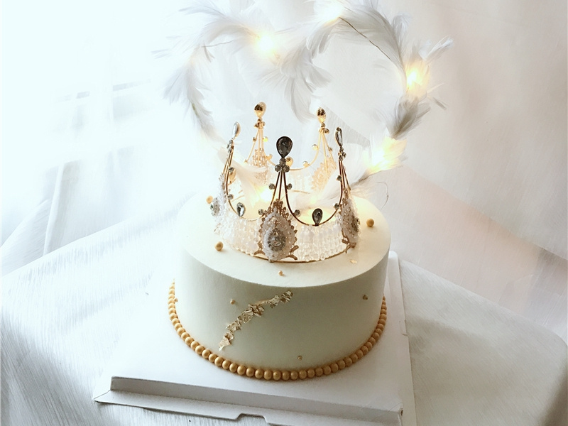 祝老婆生日的句子(30句)