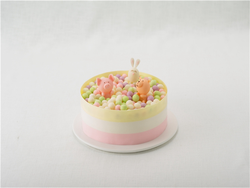 23岁生日朋友圈感言(30句)