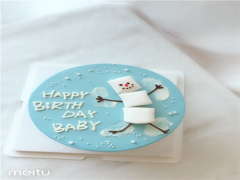 儿子11岁生日祝福语(30句)