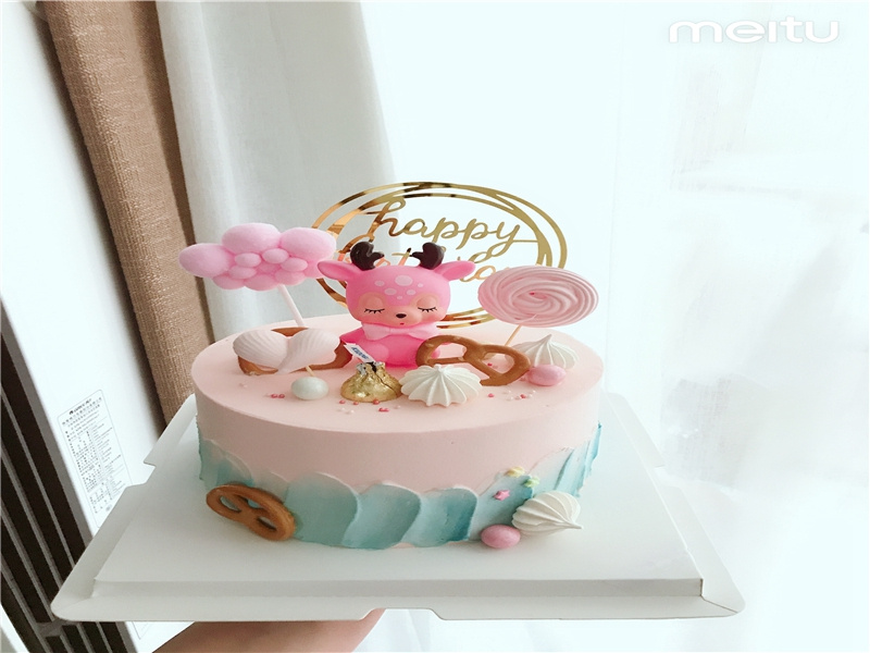 儿子10岁生日的说说(30句)