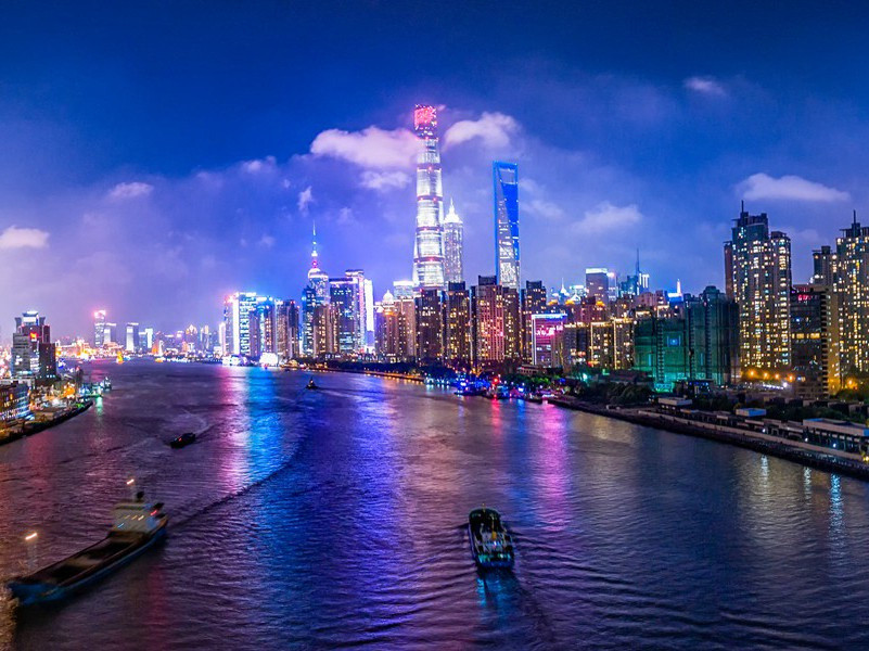 人不能太善良经典语录,送给自私不懂感恩的人(23句)