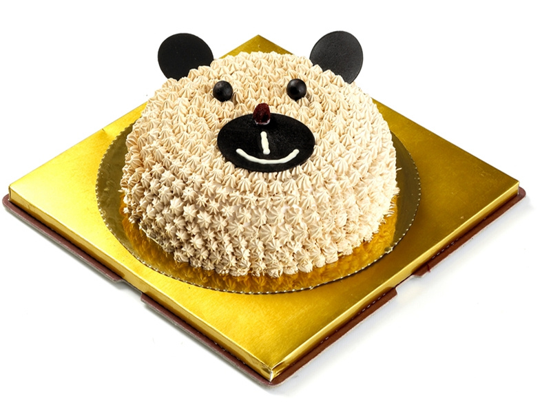 祝师傅生日快乐的句子(30句)