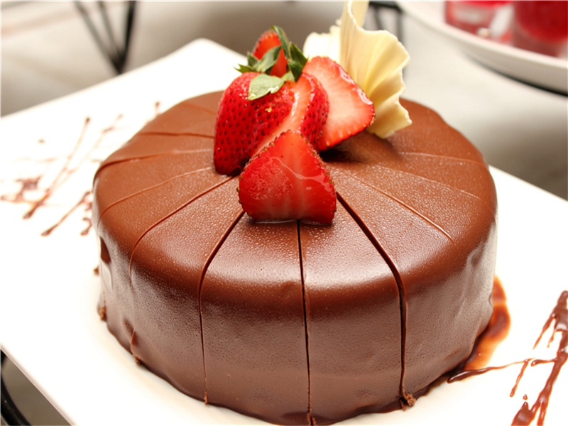18岁生日句子(30句)