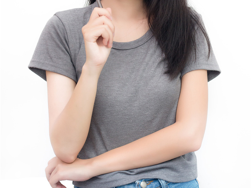 形容挣钱不易的句子说说心情短句(30句)