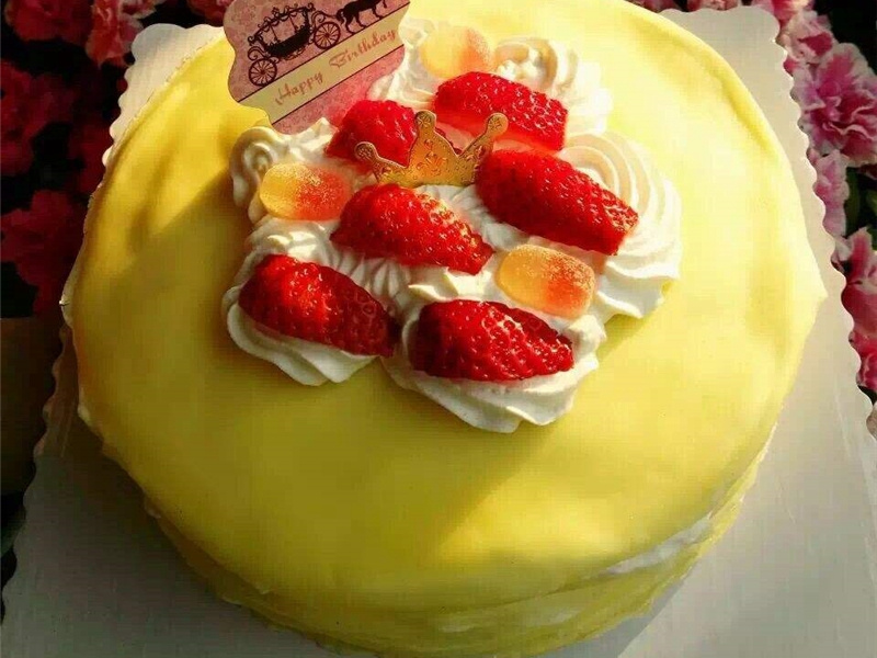 女儿生日妈妈说说心情(30句)