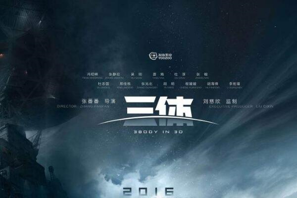 关于读书的诗句(40句)