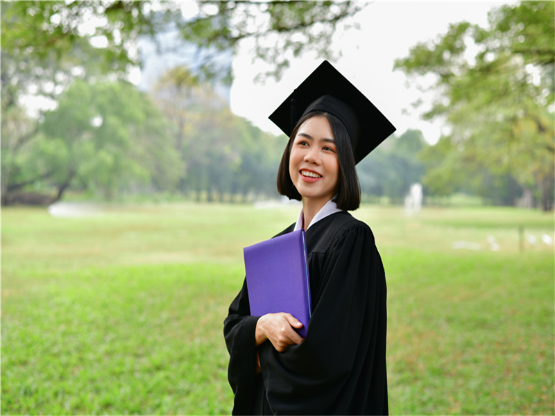 小清新句子简短友情(15句)