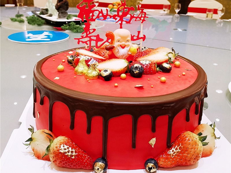 老公生日的句子(30句)