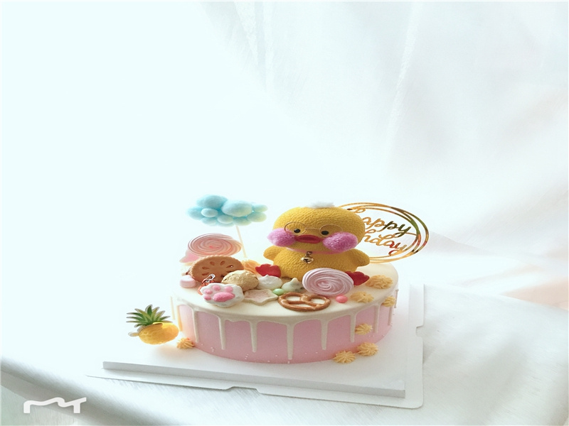 儿子生日感言(30句)