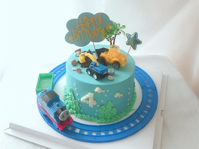 发说说祝自己生日快乐(30句)