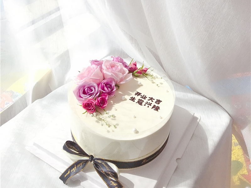 女儿九岁生日说说(30句)