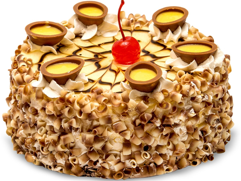 孩子生日的句子(30句)