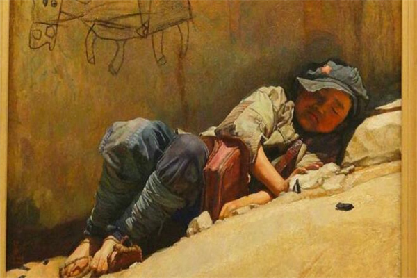 关于爱情的经典语录句子(35句)