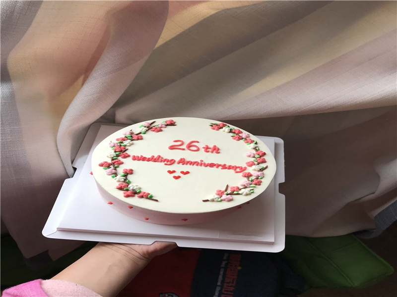 致自己的生日幽默感言(30句)