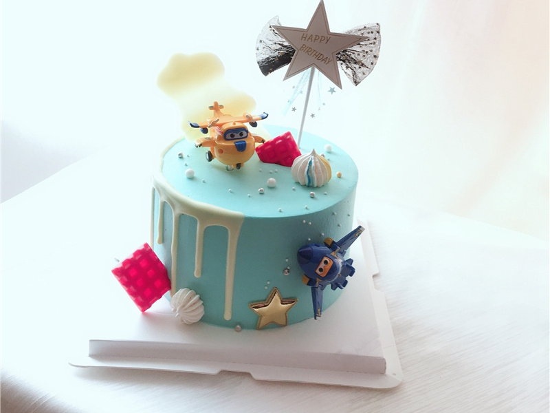 女儿生日妈妈说说心情(30句)