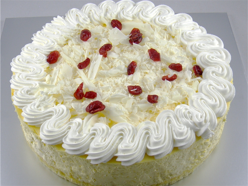 孩子生日发表说说(30句)