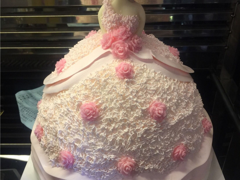 三岁宝宝生日祝福语(30句)