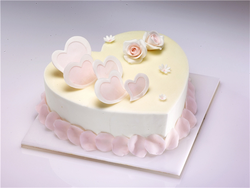 女儿5岁生日朋友圈感言(30句)
